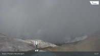 Archiv Foto Webcam Weissfluhjoch - Schifer 11:00