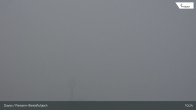 Archived image Webcam Weissfluhjoch, Davos Klosters 09:00