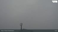 Archived image Webcam Weissfluhjoch, Davos Klosters 11:00