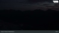 Archiv Foto Webcam Weissfluhjoch - Schifer 05:00