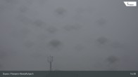 Archived image Webcam Weissfluhjoch, Davos Klosters 13:00
