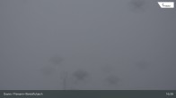 Archived image Webcam Weissfluhjoch, Davos Klosters 15:00
