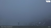 Archived image Webcam Weissfluhjoch, Davos Klosters 17:00