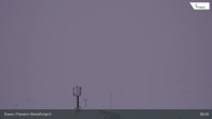 Archived image Webcam Weissfluhjoch, Davos Klosters 06:00