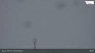 Archived image Webcam Weissfluhjoch, Davos Klosters 07:00