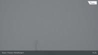 Archived image Webcam Weissfluhjoch, Davos Klosters 13:00
