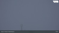 Archived image Webcam Weissfluhjoch, Davos Klosters 15:00