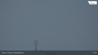 Archived image Webcam Weissfluhjoch, Davos Klosters 17:00
