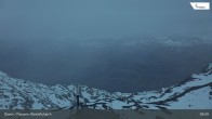 Archiv Foto Webcam Weissfluhjoch - Schifer 06:00