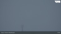 Archiv Foto Webcam Weissfluhjoch - Schifer 06:00