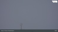 Archived image Webcam Weissfluhjoch, Davos Klosters 08:00