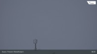 Archiv Foto Webcam Weissfluhjoch - Schifer 07:00