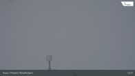 Archiv Foto Webcam Weissfluhjoch - Schifer 11:00