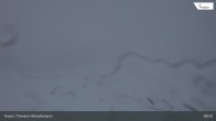 Archived image Webcam Parsenn: Blickrichtung Dorftäli 07:00