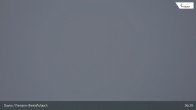 Archiv Foto Webcam Davos Klosters: Parsenn Weissfluhjoch 05:00
