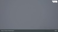 Archiv Foto Webcam Davos Klosters: Parsenn Weissfluhjoch 06:00