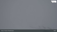 Archiv Foto Webcam Davos Klosters: Parsenn Weissfluhjoch 07:00