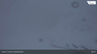 Archived image Webcam Parsenn: Blickrichtung Dorftäli 05:00