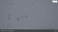Archived image Webcam Parsenn: Blickrichtung Dorftäli 07:00