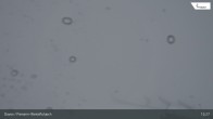 Archived image Webcam Parsenn: Blickrichtung Dorftäli 11:00