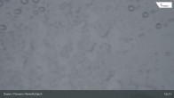 Archived image Webcam Parsenn: Blickrichtung Dorftäli 15:00