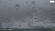 Archiv Foto Webcam Davos Klosters: Parsenn Weissfluhjoch 06:00
