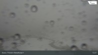 Archiv Foto Webcam Davos Klosters: Parsenn Weissfluhjoch 11:00