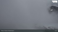 Archiv Foto Webcam Davos Klosters: Parsenn Weissfluhjoch 11:00