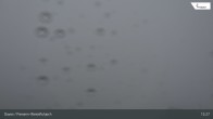 Archiv Foto Webcam Davos Klosters: Parsenn Weissfluhjoch 18:00
