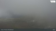 Archiv Foto Webcam Davos Klosters: Parsenn Weissfluhjoch 07:00