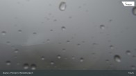 Archived image Webcam Parsenn: Blickrichtung Dorftäli 09:00