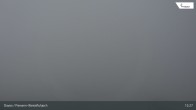 Archived image Webcam Parsenn: Blickrichtung Dorftäli 11:00