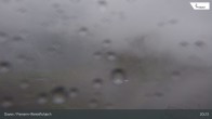 Archived image Webcam Parsenn: Blickrichtung Dorftäli 19:00