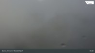 Archiv Foto Webcam Davos Klosters: Parsenn Weissfluhjoch 05:00