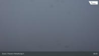 Archiv Foto Webcam Davos Klosters: Parsenn Weissfluhjoch 06:00
