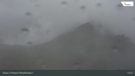 Archiv Foto Webcam Davos Klosters: Parsenn Weissfluhjoch 15:00