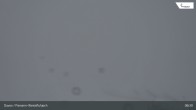 Archived image Webcam Parsenn: Blickrichtung Dorftäli 07:00