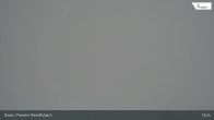 Archiv Foto Webcam Davos Klosters: Parsenn Weissfluhjoch 15:00