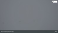 Archiv Foto Webcam Davos Klosters: Parsenn Weissfluhjoch 17:00