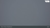 Archiv Foto Webcam Davos Klosters: Parsenn Weissfluhjoch 19:00