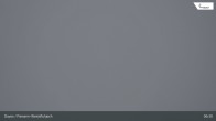 Archiv Foto Webcam Davos Klosters: Parsenn Weissfluhjoch 06:00