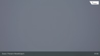 Archiv Foto Webcam Davos Klosters: Parsenn Weissfluhjoch 06:00