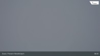Archiv Foto Webcam Davos Klosters: Parsenn Weissfluhjoch 07:00