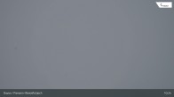 Archiv Foto Webcam Davos Klosters: Parsenn Weissfluhjoch 09:00