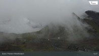 Archived image Webcam Parsenn: Blickrichtung Dorftäli 11:00