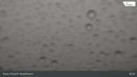 Archiv Foto Webcam Davos Klosters: Parsenn Weissfluhjoch 05:00