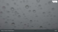 Archived image Webcam Parsenn: Blickrichtung Dorftäli 05:00