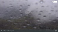 Archiv Foto Webcam Davos Klosters: Parsenn Weissfluhjoch 05:00