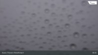 Archiv Foto Webcam Davos Klosters: Parsenn Weissfluhjoch 05:00