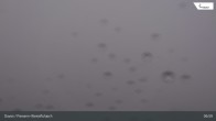Archiv Foto Webcam Davos Klosters: Parsenn Weissfluhjoch 06:00